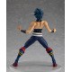 POP UP PARADE Gurren Lagann Simon Young Man Ver. Good Smile Company