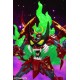 POP UP PARADE Gurren Lagann Tengen Toppa XL Size Good Smile Company