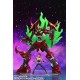 POP UP PARADE Gurren Lagann Tengen Toppa XL Size Good Smile Company