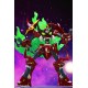 POP UP PARADE Gurren Lagann Tengen Toppa XL Size Good Smile Company