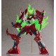 POP UP PARADE Gurren Lagann Tengen Toppa XL Size Good Smile Company