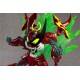 POP UP PARADE Gurren Lagann Tengen Toppa XL Size Good Smile Company