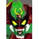 POP UP PARADE Gurren Lagann Tengen Toppa XL Size Good Smile Company