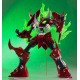 POP UP PARADE Gurren Lagann Tengen Toppa XL Size Good Smile Company