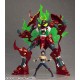 POP UP PARADE Gurren Lagann Tengen Toppa XL Size Good Smile Company