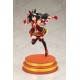 Umamusume Pretty Derby (Outrunning the Encroaching Heat) Kitasan Black 1/7 Kotobukiya