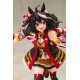 Umamusume Pretty Derby (Outrunning the Encroaching Heat) Kitasan Black 1/7 Kotobukiya