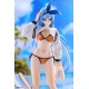 Chaesu Original Character Minah Swimwear Ver. 1/7 Ensou Toys