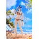 Chaesu Original Character Minah Swimwear Ver. 1/7 Ensou Toys