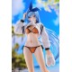 Chaesu Original Character Minah Swimwear Ver. 1/7 Ensou Toys