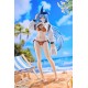 Chaesu Original Character Minah Swimwear Ver. 1/7 Ensou Toys