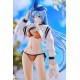 Chaesu Original Character Minah Swimwear Ver. 1/7 Ensou Toys