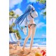 Chaesu Original Character Minah Swimwear Ver. 1/7 Ensou Toys