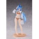 Chaesu Original Character Minah Swimwear Ver. 1/7 Ensou Toys