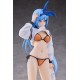 Chaesu Original Character Minah Swimwear Ver. 1/7 Ensou Toys