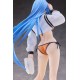 Chaesu Original Character Minah Swimwear Ver. 1/7 Ensou Toys