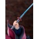 Demon Slayer Kimetsu no Yaiba Giyu Tomioka DX Ver. 1/8 Bellfine