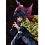 Demon Slayer Kimetsu no Yaiba Giyu Tomioka 1/8 Bellfine