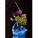 Demon Slayer Kimetsu no Yaiba Giyu Tomioka 1/8 Bellfine