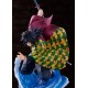 Demon Slayer Kimetsu no Yaiba Giyu Tomioka 1/8 Bellfine