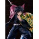 Demon Slayer Kimetsu no Yaiba Giyu Tomioka 1/8 Bellfine