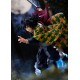 Demon Slayer Kimetsu no Yaiba Giyu Tomioka 1/8 Bellfine