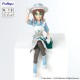 Noodle Stopper Figure Identity V Seifuku Bansankai Gardener Emma Woods FuRyu