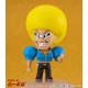 Nendoroid Bobobo-bo Bo-bobo Bobobo bo Bo bobo Good Smile Company