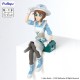 Noodle Stopper Figure Identity V Seifuku Bansankai Gardener Emma Woods FuRyu