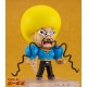 Nendoroid Bobobo-bo Bo-bobo Bobobo bo Bo bobo Good Smile Company