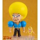 Nendoroid Bobobo-bo Bo-bobo Bobobo bo Bo bobo Good Smile Company