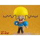 Nendoroid Bobobo-bo Bo-bobo Bobobo bo Bo bobo Good Smile Company