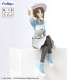 Noodle Stopper Figure Identity V Seifuku Bansankai Gardener Emma Woods FuRyu