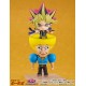 Nendoroid Bobobo-bo Bo-bobo Bobobo bo Bo bobo Good Smile Company