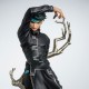 JoJos Bizarre Adventure Rohan Kishibe PEN Black ver. Sentinel