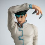 JoJos Bizarre Adventure Rohan Kishibe PEN Sentinel