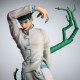 JoJos Bizarre Adventure Rohan Kishibe PEN Sentinel