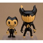 Nendoroid Bendy and the Ink Machine Bendy & Ink Demon Good Smile Company