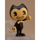 Nendoroid Bendy and the Ink Machine Bendy & Ink Demon Good Smile Company