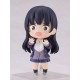 Nendoroid Boku no Kokoro no Yabai Yatsu Anna Yamada Good Smile Company