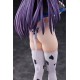 Biya Original Character Yuna Cow Bikini Ver. 1/6 Ensou Toys