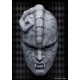 Chozo Art Collection JoJos Bizarre Adventure Part.I Stone Mask Medicos Entertainment