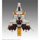 Cosmo Fleet Special Mobile Suit Gundam Chars Counterattack Ra Cailum Re. MegaHouse