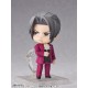 Nendoroid More Face Swap Ace Attorney Pack of 6 Good Smile Company