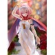 To Love Ru Darkness Momo Belia Deviluke The Magician Ver. 1/7 Broccoli