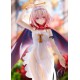 To Love Ru Darkness Momo Belia Deviluke The Magician Ver. 1/7 Broccoli