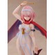 To Love Ru Darkness Momo Belia Deviluke The Magician Ver. 1/7 Broccoli