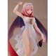 To Love Ru Darkness Momo Belia Deviluke The Magician Ver. 1/7 Broccoli