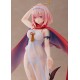 To Love Ru Darkness Momo Belia Deviluke The Magician Ver. 1/7 Broccoli