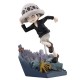 G.E.M. Series ONE PIECE Trafalgar Law RUN!RUN!RUN! MegaHouse